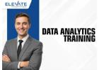 Data Analyst Course in Pune