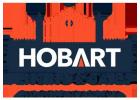 Gates Hobart
