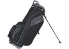 Golf Cart Bags for Sale Online in Canada: Smarter Storage, Better Rounds