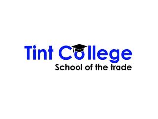 Window Tint Hands-On Training | Learn Professional Tint Installation Skills