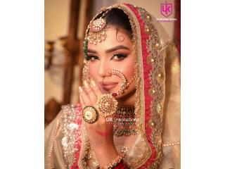 Uk International London Beauty School Dehradun