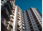 Condo Association Insurance | Coverage You Can Trust | Covered By Us