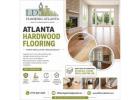 Atlanta Hardwood Flooring