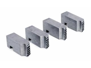 Coventry Die Head Chasers Manufacturer | DIC Tools
