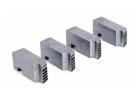 Coventry Die Head Chasers Manufacturer | DIC Tools 
