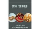 Need Quick Cash For Gold In Gurgaon At Highest Rates?