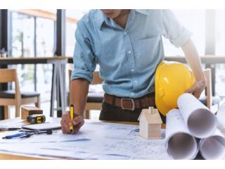 Best Architecture Company in Bhubaneswar for Luxury Home & Office Projects