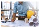 Best Architecture Company in Bhubaneswar for Luxury Home & Office Projects