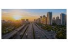 ATS Grandstand Sector 99A Luxury Apartments for Sale