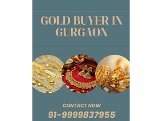 Where Can I Get Cash For Old Gold In Gurgaon?