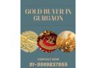 Where Can I Get Cash For Old Gold In Gurgaon?