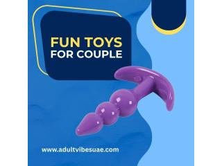 Get Premium Sex Toys in Dubai | WhatsApp: +1 4804620391