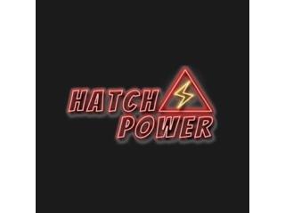 Expert UPS Training Programs for Reliable Power Management | Hatch Power