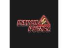 Expert UPS Training Programs for Reliable Power Management | Hatch Power