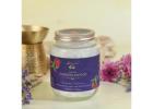 Bhimseni Kapoor | Pure Camphor by BokettoLife