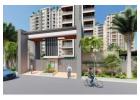 The Palladium Jaipur | High-rise Luxury Apartments
