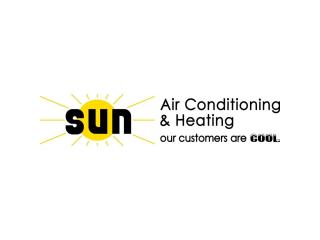 Sun Air Conditioning & Heating