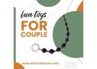 Shop Online Sex Toys in Fujairah | adultvibesuae.com