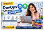 DevOps Course in Gurugram | DevOps Learning Program