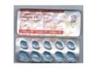 Viagra Genérico Seguro y Eficaz