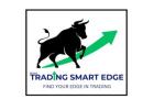 Fundamental Analysis Training in Delhi