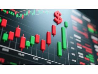 Trustigo: India's Most Trusted Automated Stock Trading Software