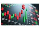Trustigo: India's Most Trusted Automated Stock Trading Software
