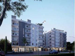 Builder Floor in Vihaan Wardania Noida Extension