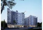 Builder Floor in Vihaan Wardania Noida Extension