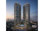 Pioneer Alura Sector 62 Homes for Luxury Homebuyers