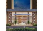 Residential Apartments In Noida | Experion Elements