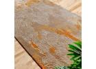 Recognized Handcrafted Carpet Manufacturer in India - Rugs BY ARS