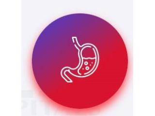 Liver Hospital in Agartala