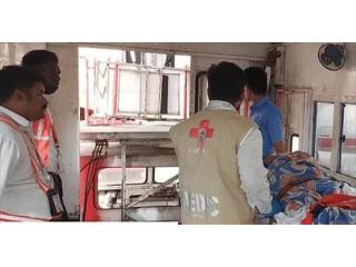 Air Ambulance Services in Canada for Long-Distance Travel Support