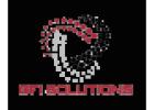 Temporary Bridge Solutions | GFI Solutions Ltd