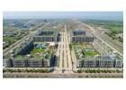 Dholera Smart City Project: Property Opportunities - Prooperty.com