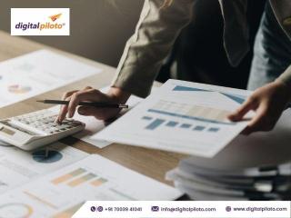 AI-First SEO Service for Smarter Search Visibility in India