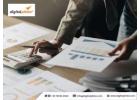 AI-First SEO Service for Smarter Search Visibility in India