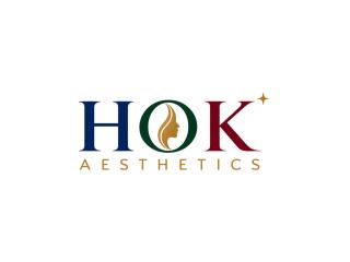 Personalized Aesthetic Care for Lasting Confidence