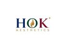 Personalized Aesthetic Care for Lasting Confidence
