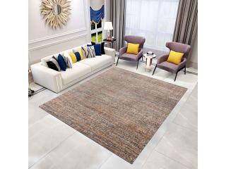 Modern Rugs Wholesale – Stylish Rugs at Great Prices