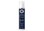 Easy Daily Care for Dry and Frizzy Hair
