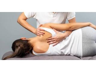 Osteopathy Treatment vs Chiropractic Treatment in Delhi