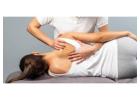 Osteopathy Treatment vs Chiropractic Treatment in Delhi