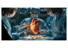 Cardiology Hospital in Kerala