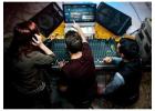Electronic Music Institute in Chandigarh | Beatwork Studio