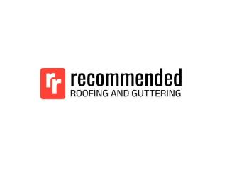 Recommended Roofing