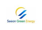 Reliable Solar Rooftop System in Delhi by Seeon Green Energy Pvt. Ltd. 