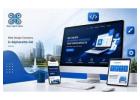 Web Design Company in
