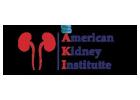 Top Nephrologist in Vijayawada | Advanced Kidney Care